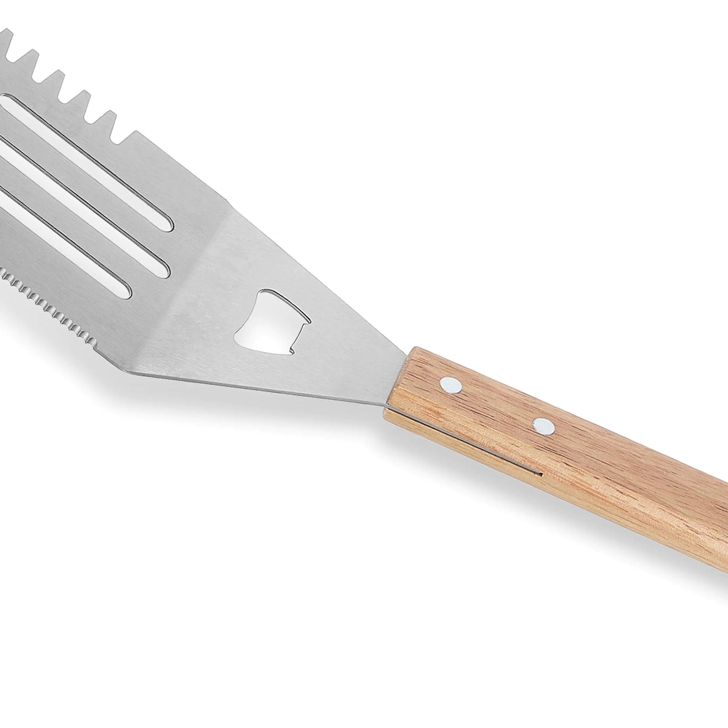 Barbeque Grilling Spatula