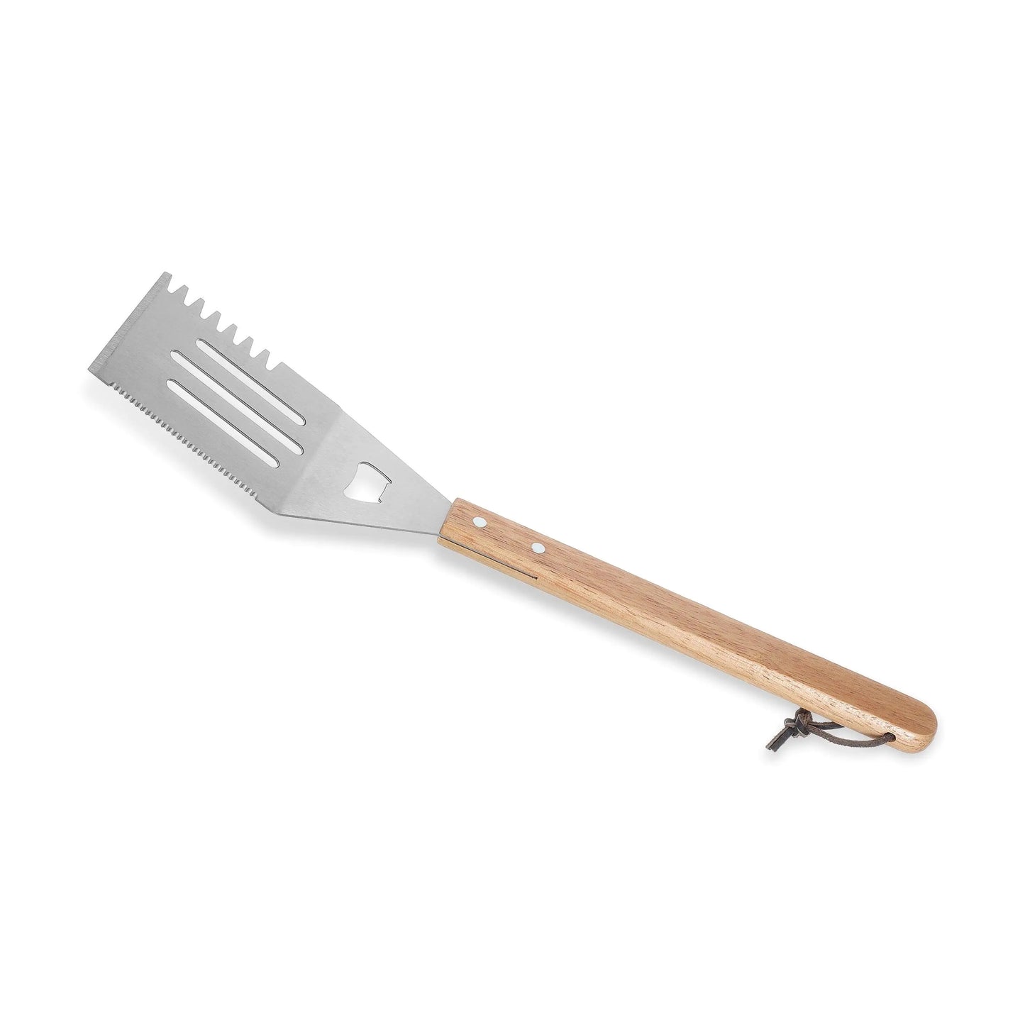 Barbeque Grilling Spatula