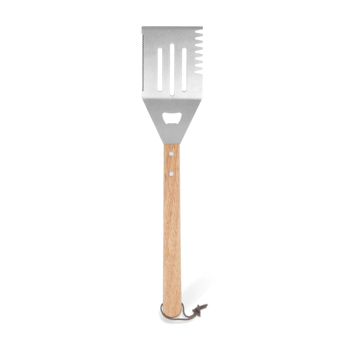 Barbeque Grilling Spatula
