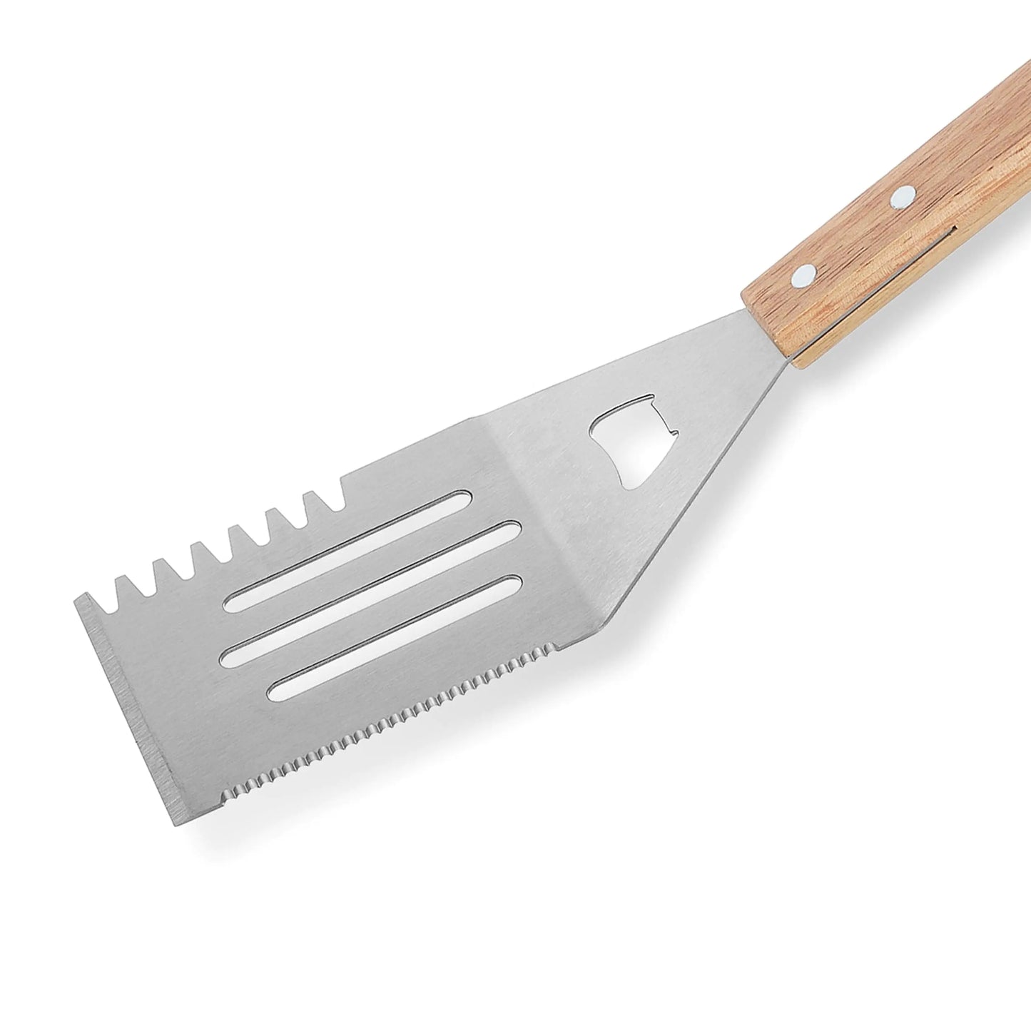 Barbeque Grilling Spatula