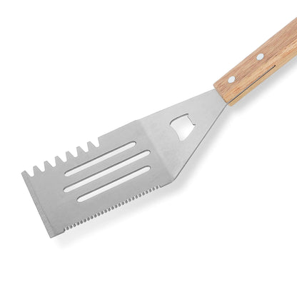 Barbeque Grilling Spatula